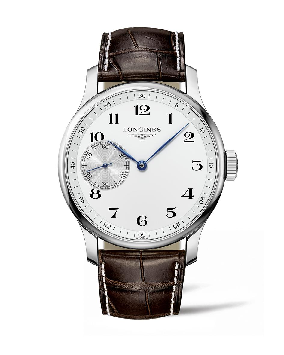 Longines - l52004716